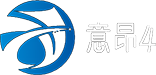 意昂4游戏平台Logo
